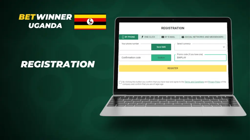 winner bet login register